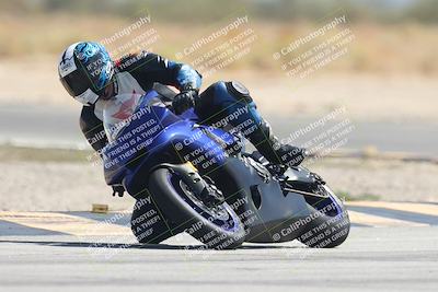 media/Sep-20-2025-Race Pace (Sat) [[d4e1b33f4d]]/Verified/Turn 16 (1145am)/